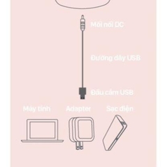 MÁY HÚT SỮA ĐIỆN ĐƠN - MELODY 2 - FB1016VN FATZ BABY