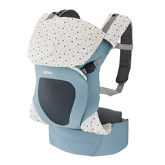 ĐỊU TRẺ EM APRICA KOALA