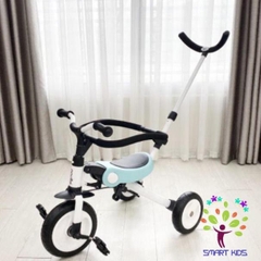 Xe đạp 3 bánh Nadle 3in1 SL-A2