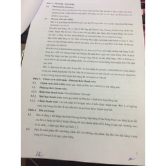 Bộ 2 bình sữa Comotomo chính hãng 150/250ml