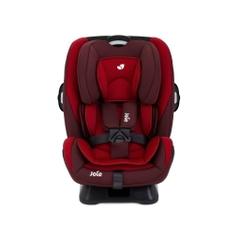 GHẾ NGỒI Ô TÔ TRẺ EM JOIE EVERY STAGE SALSA