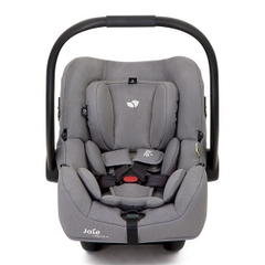 Ghế ngồi ô tô trẻ em Joie i-Gemm 2