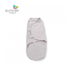 Chăn quấn đơn Summer Infant