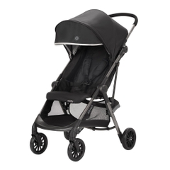 Xe đẩy siêu nhẹ Evenflo Aero Ultra-Lightweight siêu nhẹ dành cho bé sơ sinh đến 6 tuổi 23kg