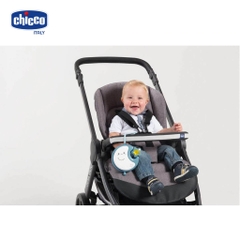 Treo cũi đa năng First Dream Chicco