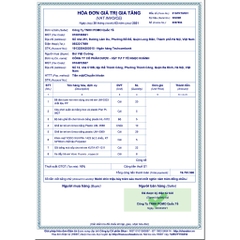 Xe đẩy du lịch Vovo Play Kids - đảo chiều, gấp gọn, có mái che