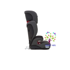 Ghế ngồi ô tô trẻ em Joie Trillo Ember dành cho bé từ 15kg đến 36kg  (3 - 12 tuổi)