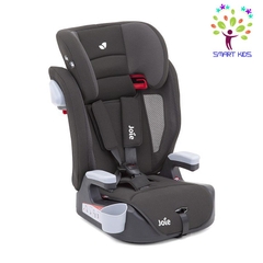 Ghế ngồi ô tô trẻ em Joie Elevate dành cho bé 1-12 tuổi