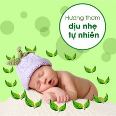 (Chính Hãng) Lăn chống muỗi Chicco 60ml