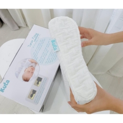 GỐI TRẺ EM HOẠT TÍNH KUTA