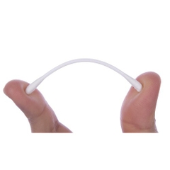 TĂM BÔNG TRẺ EM UPASS THÁI LAN