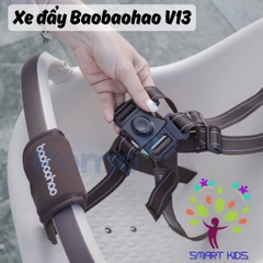 Xe Đẩy Baobaohao V13