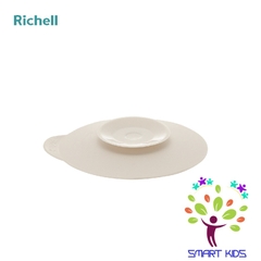 Đế Hút Chống Đổ T.L.I RICHELL