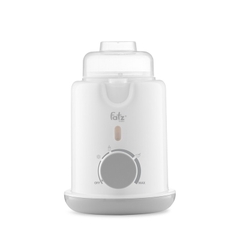 MÁY HÂM SỮA - MONO 5 - FATZ BABY FB3225SL