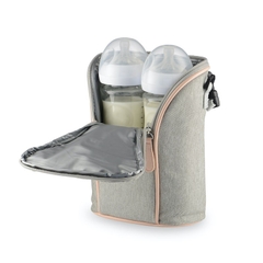 TÚI GIỮ NHIỆT BÌNH SỮA FATZ BABY - THERMO 1 - FB2015SL THERMO 2 - FB2016SL