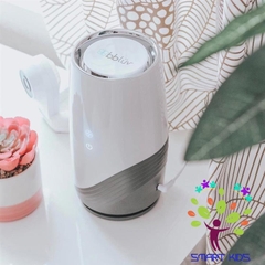 Máy lọc không khí (HEPA) bbluv Pure 3in1