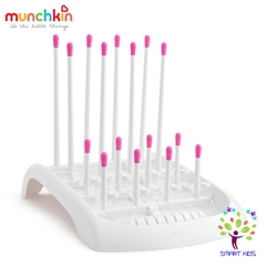 Giá Úp Bình Sữa Munchkin