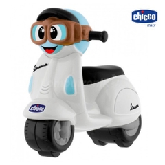 Đồ chơi mô hình xe Vespa mini Chicco