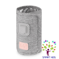 DỤNG CỤ HÂM SỮA XÁCH TAY -READY 1 FATZ BABY FB3101TN (KHÔNG KÈM ADAPTOR)