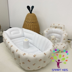 Chậu tắm phao Umoo UM-03113