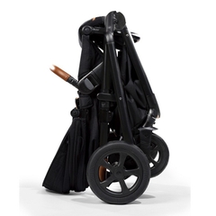 Xe Đẩy Trẻ Em Joie Signature Aeria Eclipse dành cho bé 0-22kg