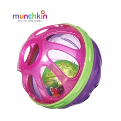 ĐỒ CHƠI BÓNG XÚC XẮC MUNCHKIN
