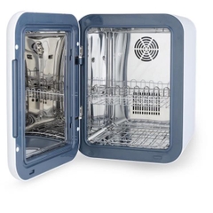 MÁY TIỆT TRÙNG SẤY KHÔ UV FATZ BABY - SUPER 2 - FB4706SL