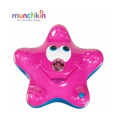 ĐỒ CHƠI SAO BIỂN PHUN NƯỚC MUNCHKIN