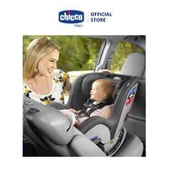 Ghế ô tô Chicco NextFit Sport