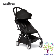 Xe đẩy BABYZEN YOYO² 6+