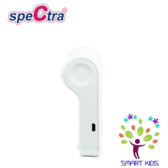 Máy hút sữa Spectra Q