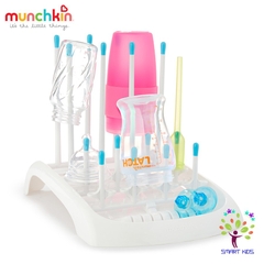 Giá Úp Bình Sữa Munchkin