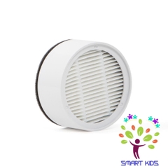Phụ kiện - Bộ lọc HEPA thay thế (dùng cho Máy lọc không khí bbluv Pure)