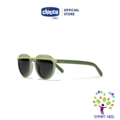 Kính mát chống tia UV Chicco 5Y+ Chuồn chuồn