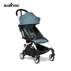Xe đẩy BABYZEN YOYO² 6+