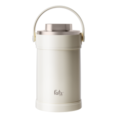 Bình Giữ Lạnh Bảo Quản Sữa Di động Cho Bé Fatz Baby Cooler 1 FB0156BT
