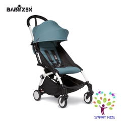 Xe đẩy BABYZEN YOYO² 6+