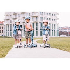 Xe scooter trẻ em Scoot and Ride Highwaykick 1