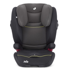 Ghế ngồi ô tô trẻ em Joie Duallo Urban xuất xứ từ Anh