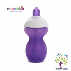 Cốc ống hút CL Munchkin