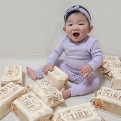 Khăn giấy ướt Nature Love Mere Gói 70 tờ