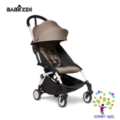 Xe đẩy BABYZEN YOYO² 6+