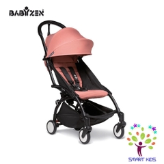 Xe đẩy BABYZEN YOYO² 6+