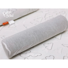 Gối Ôm, Chặn Trẻ Em (SƠ SINH) Baby Bolster Petit Soleil