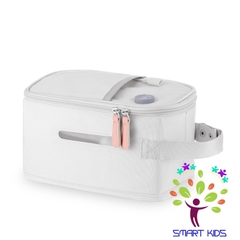 Dụng Cụ Tiệt Trùng Uvc Cầm Tay Mini2 Fb4502tn (KHÔNG BAO GỒM ADAPTOR)