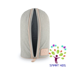 TÚI GIỮ NHIỆT BÌNH SỮA FATZ BABY - THERMO 1 - FB2015SL THERMO 2 - FB2016SL