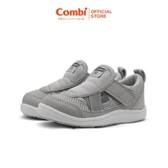 Giầy tập đi Combi đế định hình Stability S1