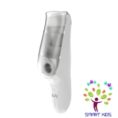 Tông Đơ Cắt Tóc Cho Bé Fatz Baby - Trim 3 - FB7960BC