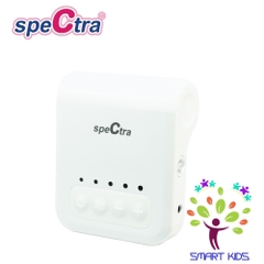 Máy hút sữa Spectra Q