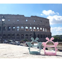 GẶM NƯỚU BUTTERFLY AGAFURA